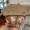 sweetandsourdoughh