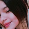 seleneeee36