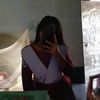 masrufa_official