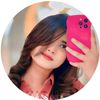 user4907025825310