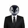 vassmusic_2