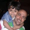 user4843514488607