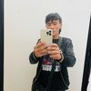 user7428853058671