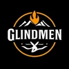 glindmen4