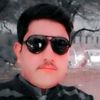iqbalkhansawabiwalig