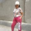leontine9162
