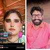 03016258349alihaider