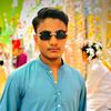 gohar.shah1148