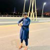 abu.zawyaran