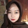 naylacantikk36