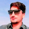 nadeemahmadahmed8