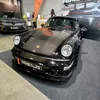 slosuper_410
