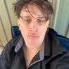 yoitsjayb