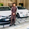 faadabbasi333