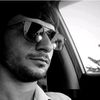 resid_aliyev1014