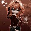 da.shixxx30