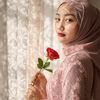 dini.yuni10