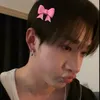kpop73833