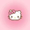 love4_lacey