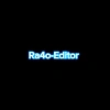 ra4oeditor0