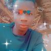 bakary.dambl