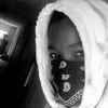 officialeromzy001