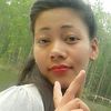 jamuna.tamang073