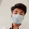 user99023411943177