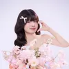 naxinh.24