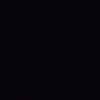 skyedan1_