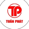 tuanphattv