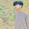 abbas.hassni98