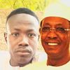 abakar.ali.kalmba