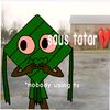 ketupat_official11