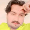 aftabshah5321