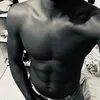 bkrgb7