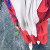 sabrinaa00__