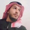 ismail.elabdullah