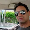 francesco.todaro77