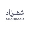 shahrzad_cake