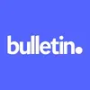bulletin.