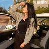 dounia.zniber