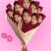 urlove.disa