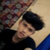 fatiralhabsyi3