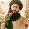 xlil5._8