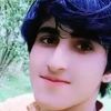 shoaib.khan5006