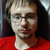 brianw481