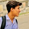 zeeshan.khan.998