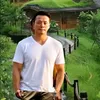 bon.r.tran
