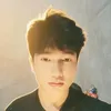 nguoitinhmuadongg_g